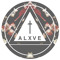 ALXVE.