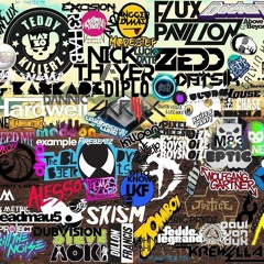 Sebastian M C Daniel