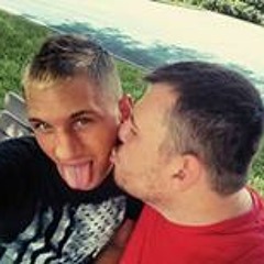 Kyle Jeffery Shoup