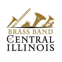 Brass Band of Central IL
