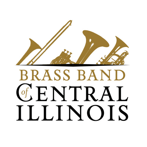 Brass Band of Central IL’s avatar