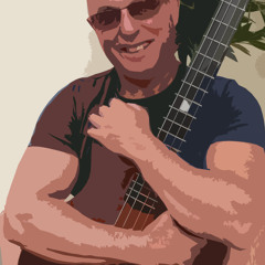 funk tecnick