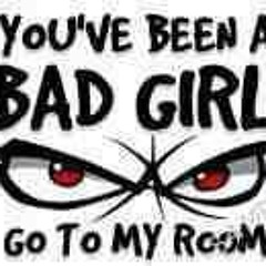 Missyallhis Chandler