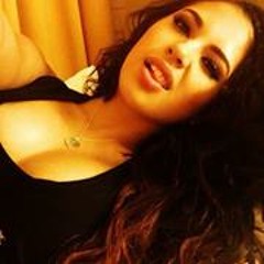 JasmineMarieVillegas