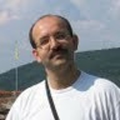 Péter Molnár 24