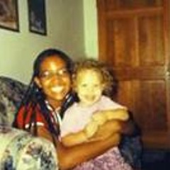 Mentoria Mays
