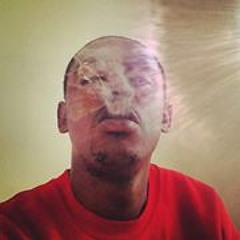 Kidd_WaVe