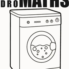 Laundromaths