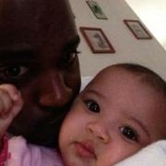 Khaliq Anthony Marable