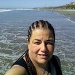 Dina Truman