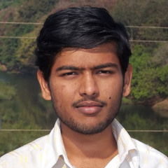 Sangamesh