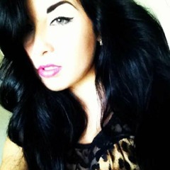 Gina Marie 37