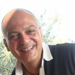 Johnpaul Mitri