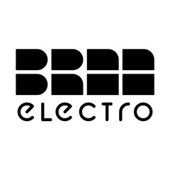 BRMElectro