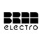 BRMElectro