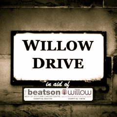 willowdriveuk