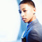 user442198298