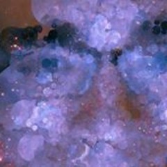 Christopher Chavez 5