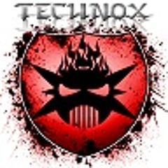 Dj-Technox