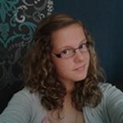 Chantal Laura Rudnik