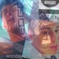 Loud ft.Teez - Woodalz - Lucky Lucciano
