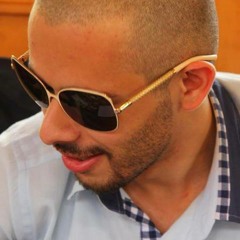 Ase Ase - اجرای گروه همخوانان دختر