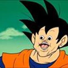 Arturo Leche Conchocolate