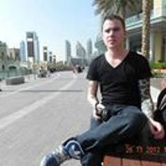 Jacob van der Hoeven 1