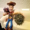 Kush_Z28