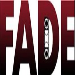 Fade_Tracks