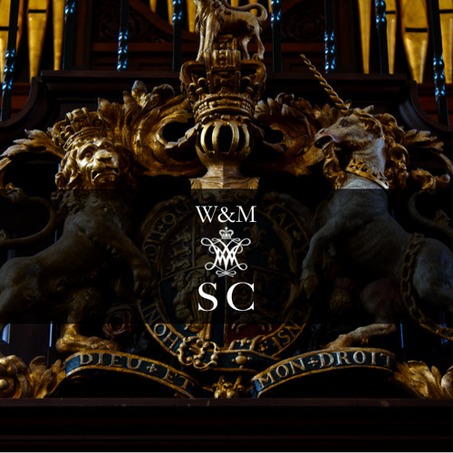 W&M Schola Cantorum’s avatar