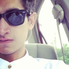 Mufazzal Mahmud
