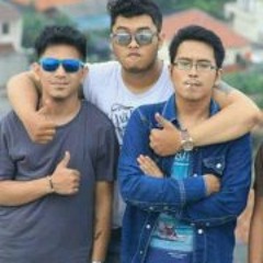 Muhammad Ismail Soeproyo