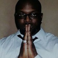 DiamondEmpress Bailey