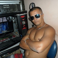 dj juninho sigla br