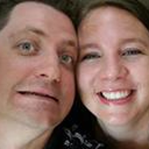 Stream Carrie Stokes Ray Music Listen To Songs Albums Playlists For