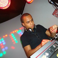 DjNetto Costta