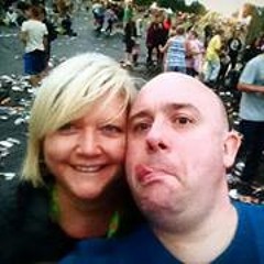 marie_and_andrew