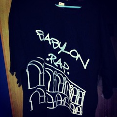 babylonrap