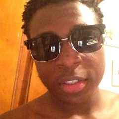 Jabari Felton