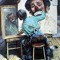 seif orton