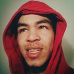 Isi Yeapi Yo Serestou