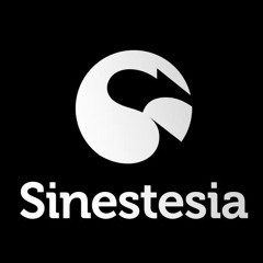 Espacio Sinestesia