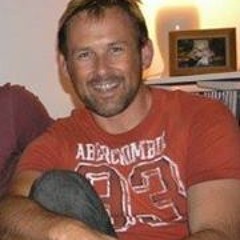 Peter Eyers