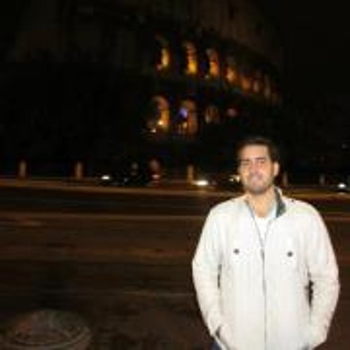 Stream Mario Torres 38 music Listen to songs, albums, playlists for