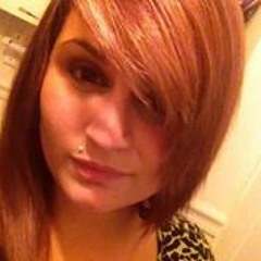 Jessie Lynn Ochowicz