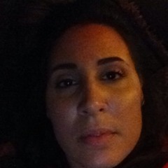 Lisa Twosenuf Lawton