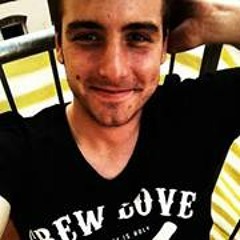 Johannes Lausenmeyer