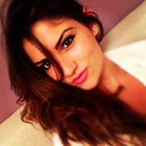 Stream Medina Nikocevic music Listen to songs, albums, playlists for