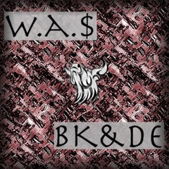 W.a.$